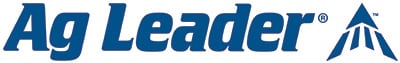 ag leader